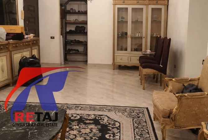 79718053 - الصورة الرئيسية للعقار