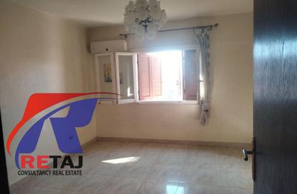 شقة - 3 غرف نوم - 2 حمامات للبيع في طريق النصر - المنطقة الأولى - مدينة نصر - القاهرة شقة - 3 غرف نوم - 2 حمامات للبيع في طريق النصر - المنطقة الأولى - مدينة نصر - القاهرة