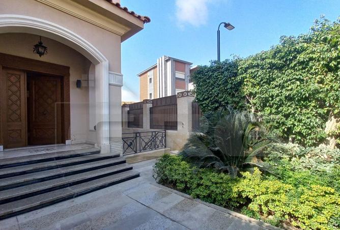 87517892 - Property Image 3