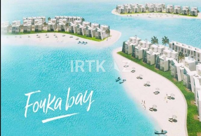 63134303 - صورة العقار 3