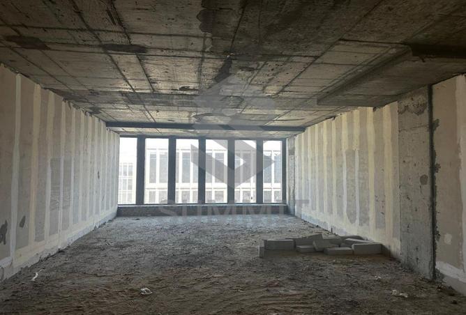 101776439 - Property Main Image