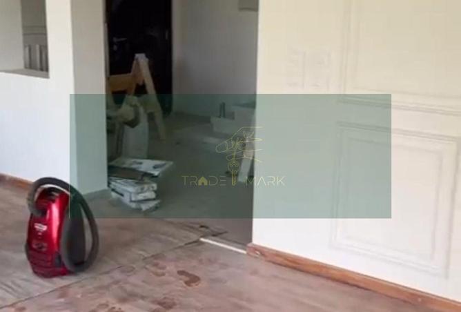 64648617 - Property Image 3