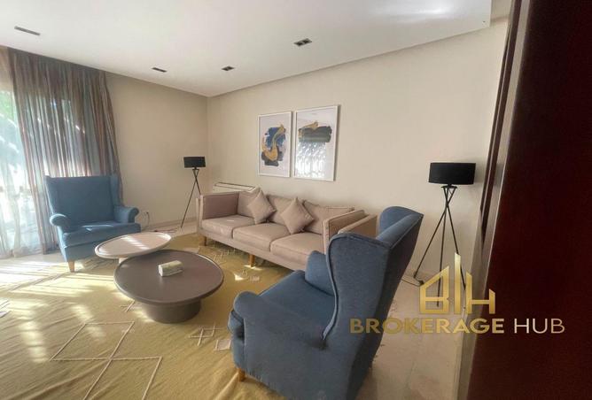90456831 - Property Main Image