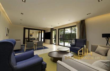 Duplex - 3 Bedrooms - 3 Bathrooms for rent in Eastown - 5th Settlement Compounds - The 5th Settlement - New Cairo City - Cairo Duplex - 3 Bedrooms - 3 Bathrooms for rent in Eastown - 5th Settlement Compounds - The 5th Settlement - New Cairo City - Cairo