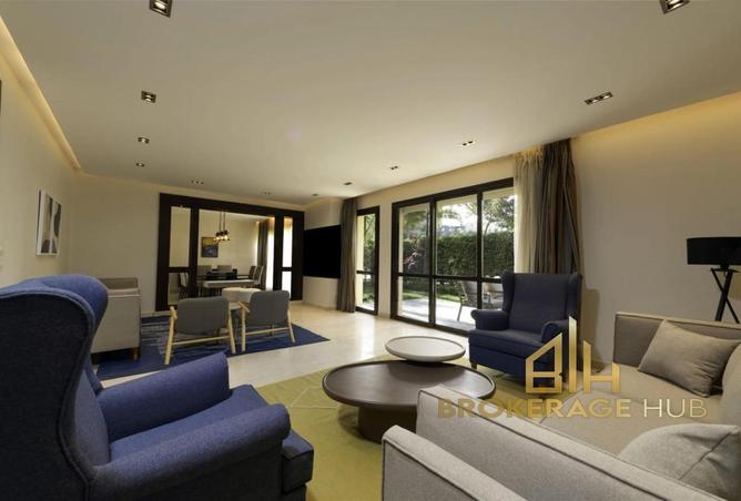90456831 - Property Image 3