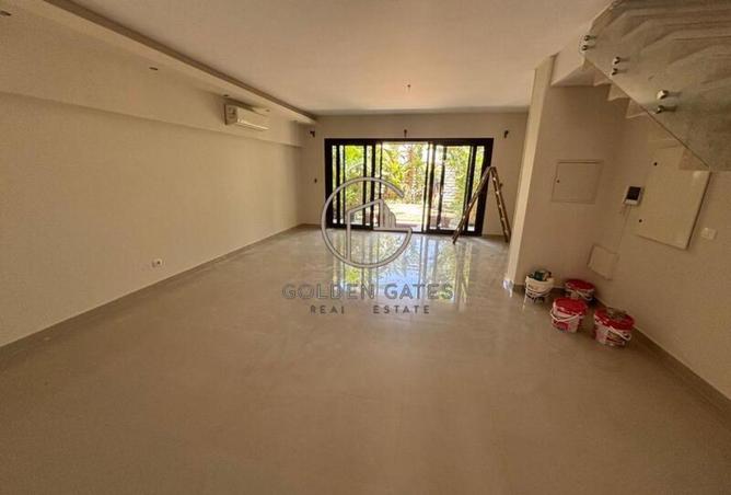 54236362 - Property Main Image