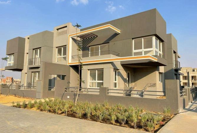 52191004 - Property Image 3