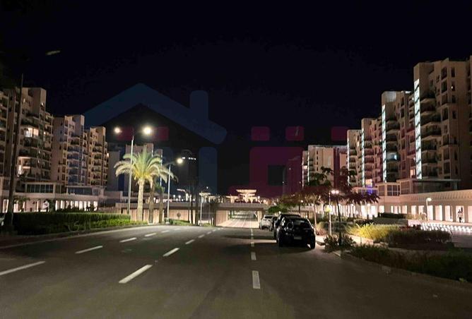 86408842 - Property Image 3