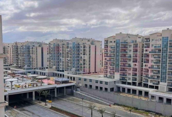 86408842 - Property Image 2