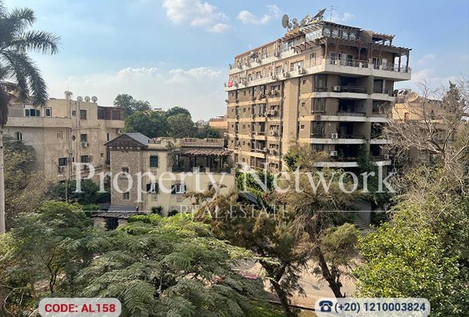 54490393 - الصورة الرئيسية للعقار