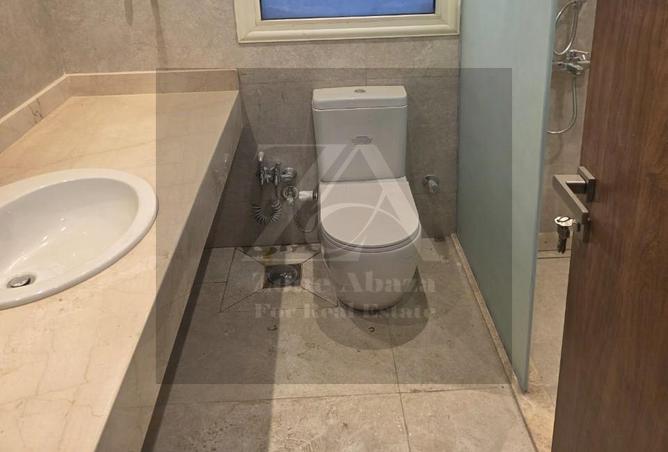 71658940 - Property Image 3