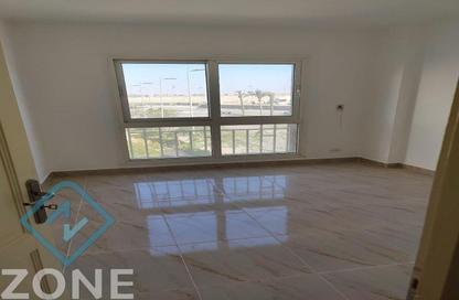Apartment - 3 Bedrooms - 2 Bathrooms for rent in B12 - Madinaty - Cairo