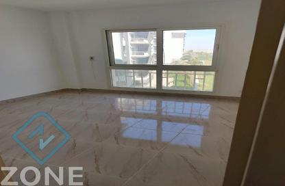 Apartment - 3 Bedrooms - 2 Bathrooms for rent in B12 - Madinaty - Cairo