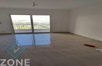 Apartment - 3 Bedrooms - 2 Bathrooms for rent in B12 - Madinaty - Cairo