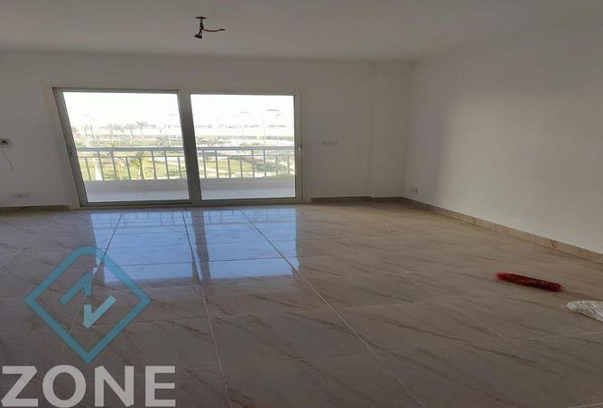 77598158 - Property Main Image