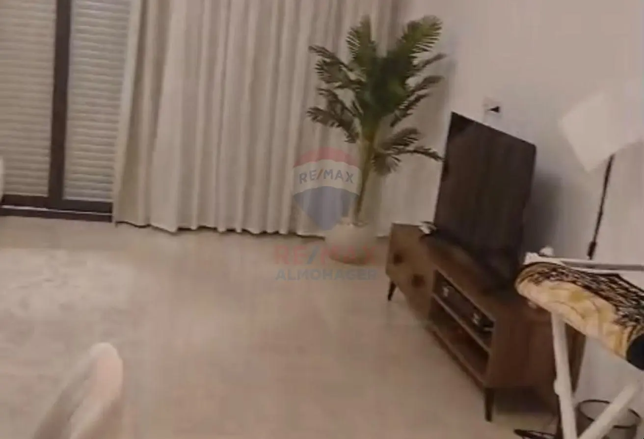 114890128 - Property Main Image