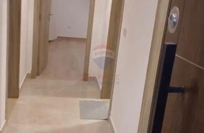 Apartment - 2 - 2 for rent in Villa Square - Fifth Square - The 5th Settlement - New Cairo City - Cairo