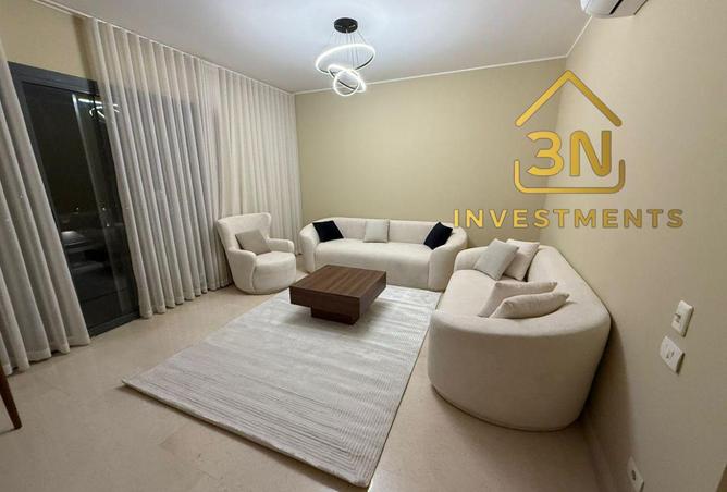 108796551 - Property Image 2