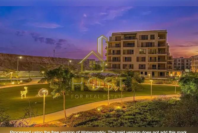 8676493 - Property Image 3