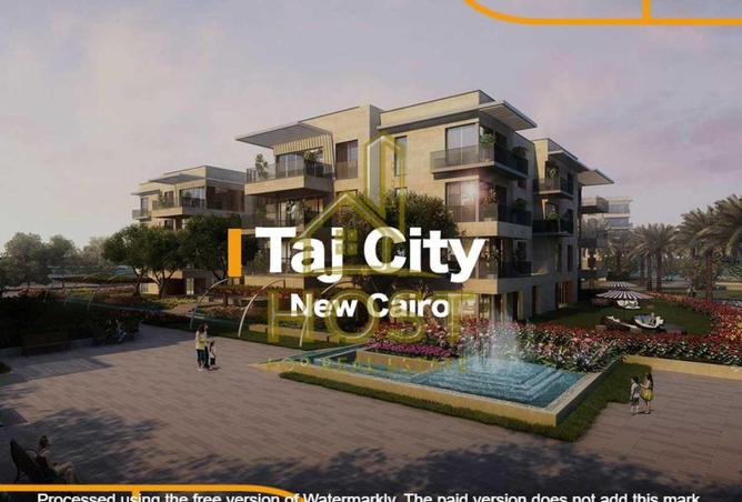 8676493 - Property Main Image