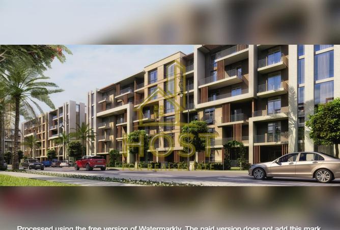 8676493 - Property Image 2