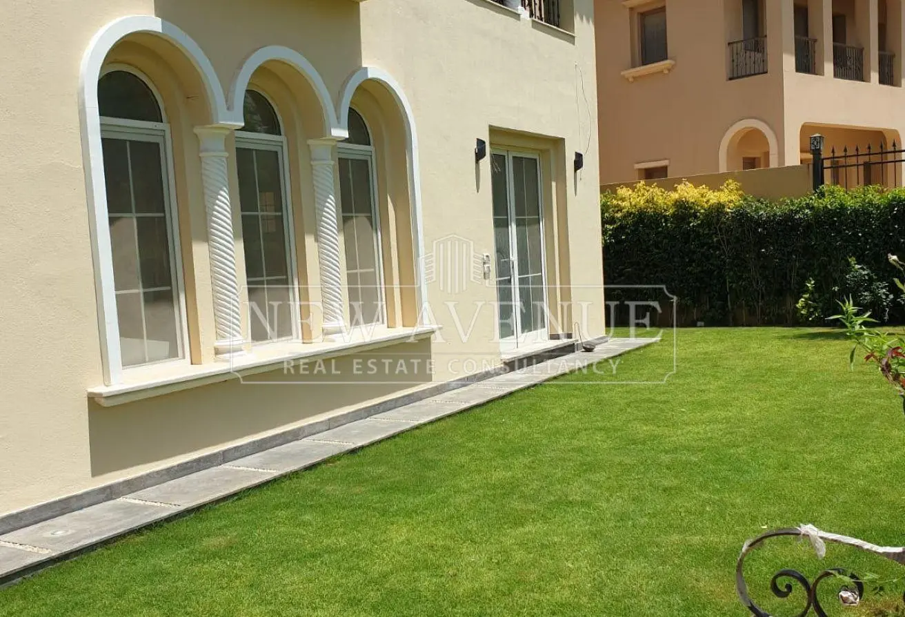 120357237 - Property Main Image