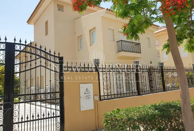 120357237 - Property Image 3