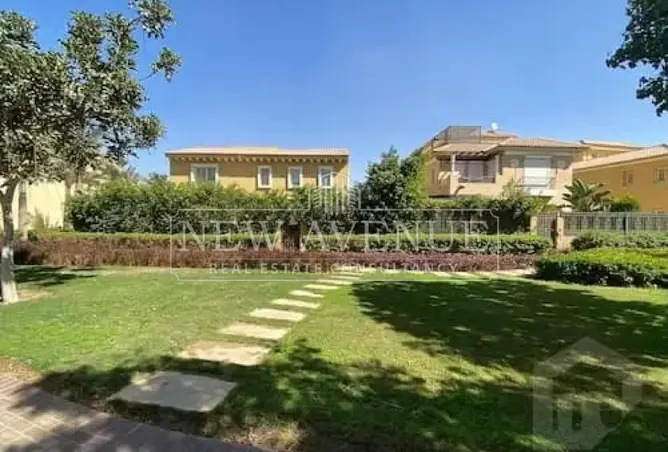 120357237 - Property Image 2