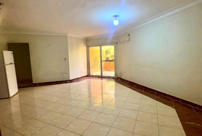 104044283 - Property Main Image