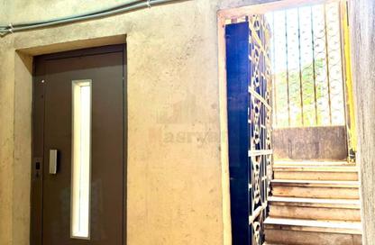 Apartment - 3 Bedrooms - 2 Bathrooms for sale in Retaj - South Investors Area - New Cairo City - Cairo