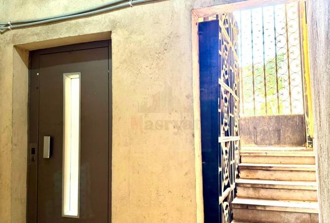 104044283 - Property Image 3