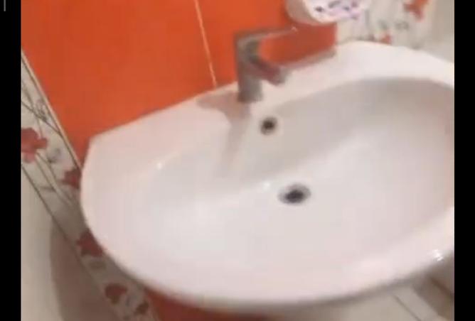 8519202 - Property Image 3