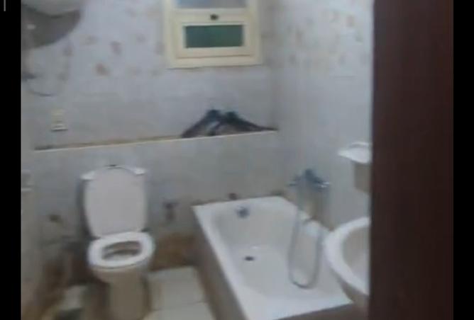 8519202 - Property Image 2