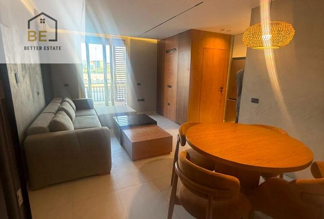 105733740 - Property Image 3