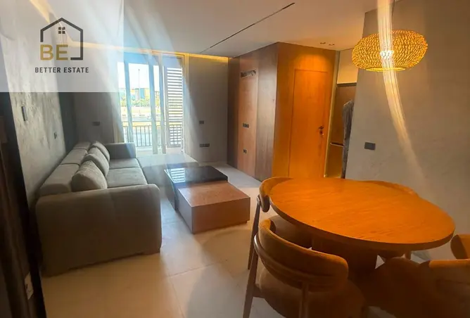 105733740 - Property Image 3