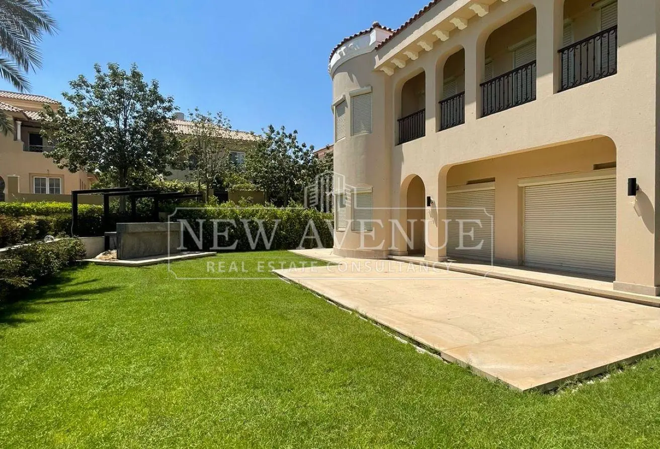 113098631 - Property Main Image