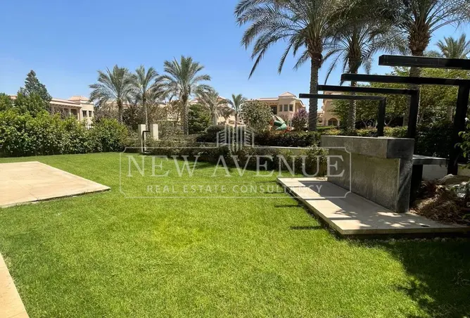 113098631 - Property Image 3