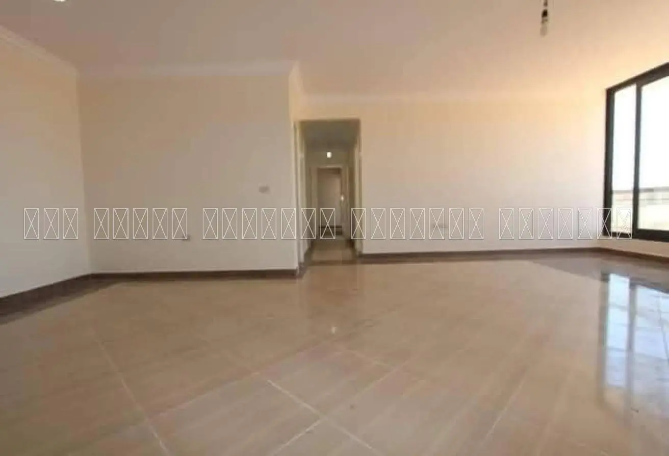94646404 - الصورة الرئيسية للعقار