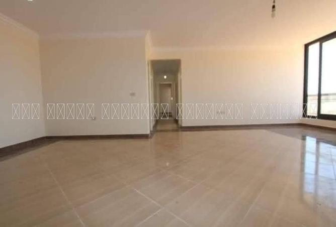 94646404 - الصورة الرئيسية للعقار