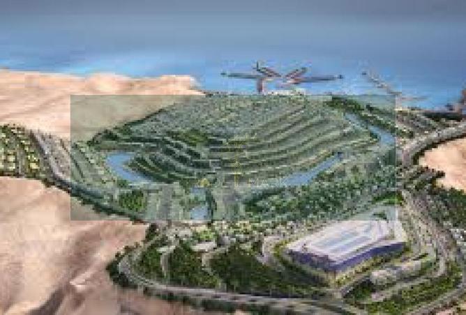 59235229 - Property Main Image