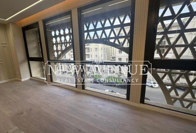 51050631 - صورة العقار 2