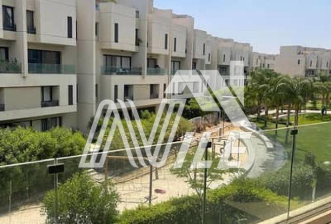 66963478 - صورة العقار 3