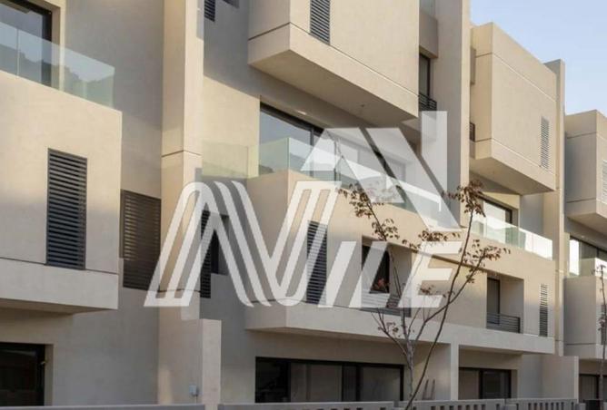 66963478 - الصورة الرئيسية للعقار