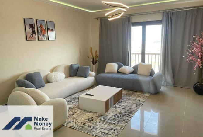 88959182 - Property Image 2