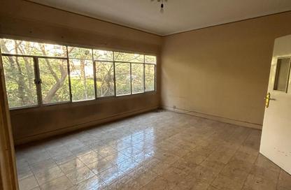 شقة - 3 غرف نوم - 2 حمامات للبيع في شارع انس ابن مالك - المهندسين - الجيزة
