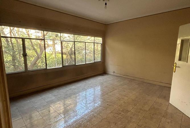 68534774 - صورة العقار 2