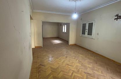 شقة - 3 غرف نوم - 2 حمامات للبيع في شارع انس ابن مالك - المهندسين - الجيزة