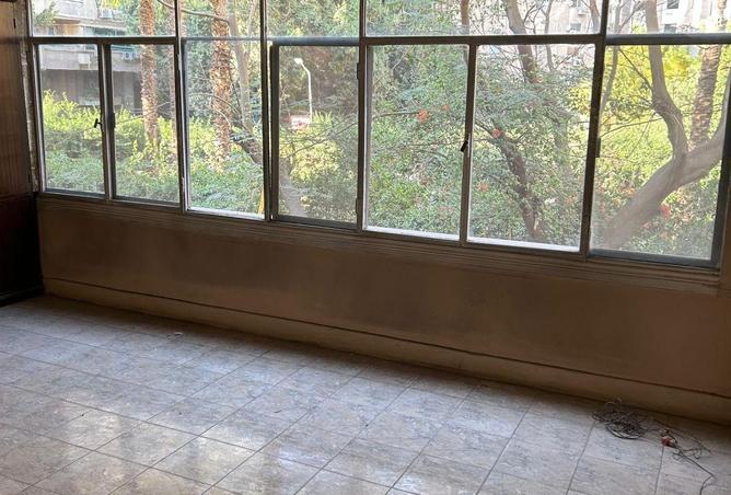 68534774 - الصورة الرئيسية للعقار