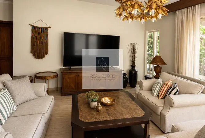 116491452 - Property Image 3