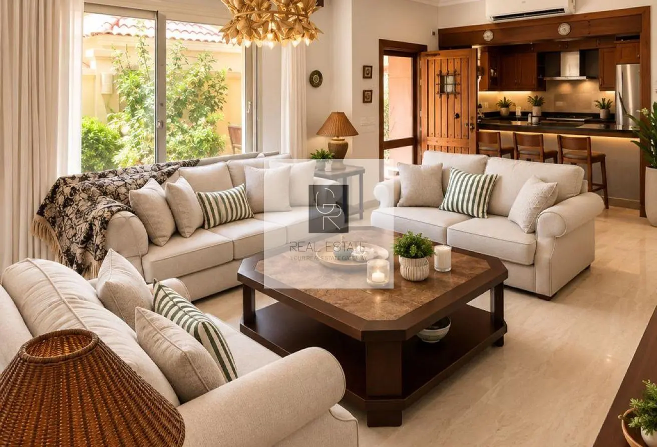116491452 - Property Main Image